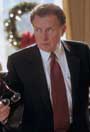 The West Wing - 8 x 10 Color Photo #22