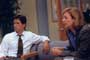 The West Wing - 8 x 10 Color Photo #23
