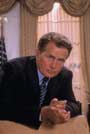 The West Wing - 8 x 10 Color Photo #24