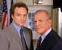 The West Wing - 8 x 10 Color Photo #25