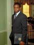 The West Wing - 8 x 10 Color Photo #26