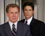 The West Wing - 8 x 10 Color Photo #27