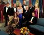 The West Wing - 8 x 10 Color Photo #28