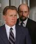 The West Wing - 8 x 10 Color Photo #29