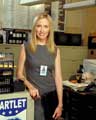 The West Wing - 8 x 10 Color Photo #31