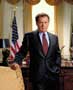 The West Wing - 8 x 10 Color Photo #32