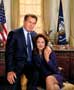 The West Wing - 8 x 10 Color Photo #33