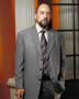 The West Wing - 8 x 10 Color Photo #36