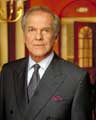 The West Wing - 8 x 10 Color Photo #37