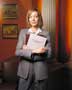 The West Wing - 8 x 10 Color Photo #38