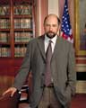 The West Wing - 8 x 10 Color Photo #41