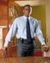 The West Wing - 8 x 10 Color Photo #42