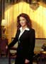The West Wing - 8 x 10 Color Photo #43