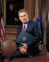 The West Wing - 8 x 10 Color Photo #46