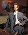 The West Wing - 8 x 10 Color Photo #48