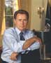 The West Wing - 8 x 10 Color Photo #50