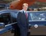 The West Wing - 8 x 10 Color Photo #52