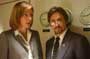 The West Wing - 8 x 10 Color Photo #53