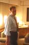 The West Wing - 8 x 10 Color Photo #54