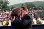 The West Wing - 8 x 10 Color Photo #56
