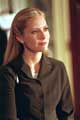 The West Wing - 8 x 10 Color Photo #57
