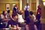 The West Wing - 8 x 10 Color Photo #60