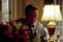 The West Wing - 8 x 10 Color Photo #64