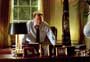 The West Wing - 8 x 10 Color Photo #67