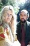 The West Wing - 8 x 10 Color Photo #71