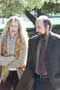 The West Wing - 8 x 10 Color Photo #73