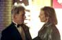 The West Wing - 8 x 10 Color Photo #76