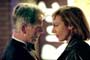 The West Wing - 8 x 10 Color Photo #77