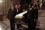 The West Wing - 8 x 10 Color Photo #78