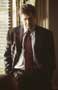 The West Wing - 8 x 10 Color Photo #79