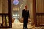 The West Wing - 8 x 10 Color Photo #81