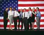 The West Wing - 8 x 10 Color Photo #82