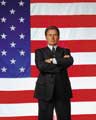 The West Wing - 8 x 10 Color Photo #83