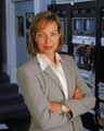 The West Wing - 8 x 10 Color Photo #84