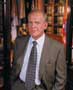 The West Wing - 8 x 10 Color Photo #88