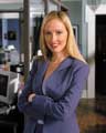 The West Wing - 8 x 10 Color Photo #89