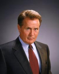 The West Wing - 8 x 10 Color Photo #7