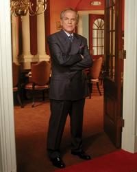 The West Wing - 8 x 10 Color Photo #9