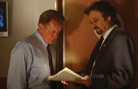 The West Wing - 8 x 10 Color Photo #12
