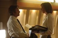 The West Wing - 8 x 10 Color Photo #13