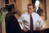 The West Wing - 8 x 10 Color Photo #14