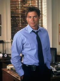 The West Wing - 8 x 10 Color Photo #16