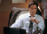 The West Wing - 8 x 10 Color Photo #17