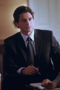 The West Wing - 8 x 10 Color Photo #20