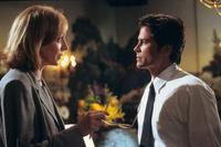 The West Wing - 8 x 10 Color Photo #21