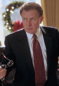 The West Wing - 8 x 10 Color Photo #22